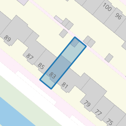 Perceel SBK01-C-1355