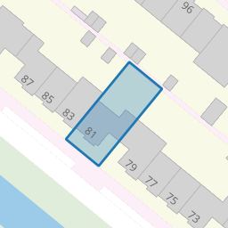 Perceel SBK01-C-1356