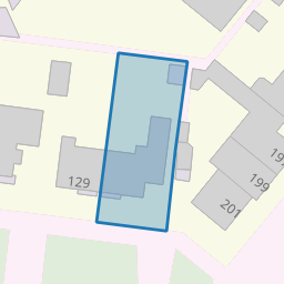 Perceel SBK01-C-1359