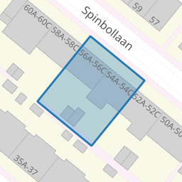 Perceel SBK01-C-1360