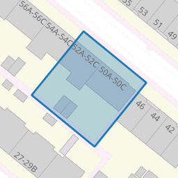 Perceel SBK01-C-1361