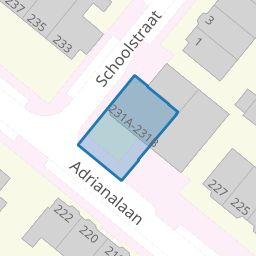 Perceel SBK01-C-1363