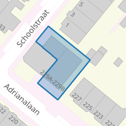 Perceel SBK01-C-1364