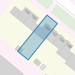 Perceel SBK01-C-1365