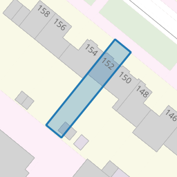 Perceel SBK01-C-1366