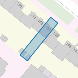 Perceel SBK01-C-1367