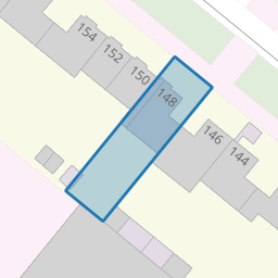 Perceel SBK01-C-1368