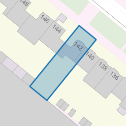 Perceel SBK01-C-1369