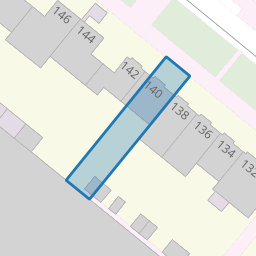 Perceel SBK01-C-1370