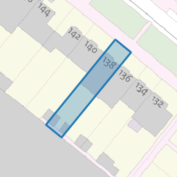 Perceel SBK01-C-1371