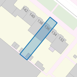 Perceel SBK01-C-1372