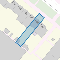 Perceel SBK01-C-1373