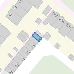 Perceel SBK01-C-1377