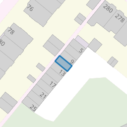 Perceel SBK01-C-1380