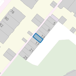 Perceel SBK01-C-1382