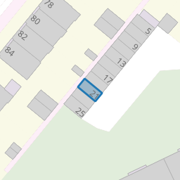 Perceel SBK01-C-1385