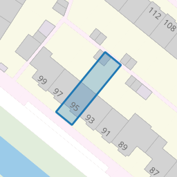 Perceel SBK01-C-1389