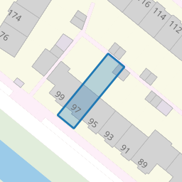 Perceel SBK01-C-1390