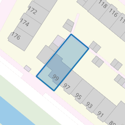 Perceel SBK01-C-1391