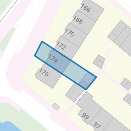 Perceel SBK01-C-1393