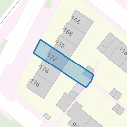 Perceel SBK01-C-1394