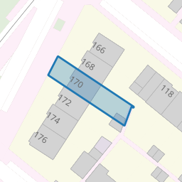 Perceel SBK01-C-1395