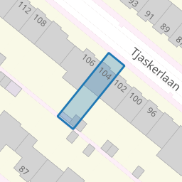 Perceel SBK01-C-1405