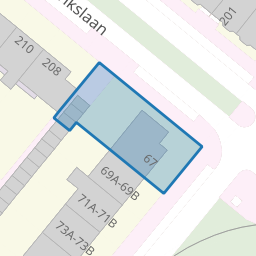 Perceel SBK01-C-1415