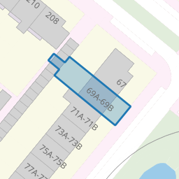 Perceel SBK01-C-1417