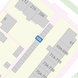 Perceel SBK01-C-1418