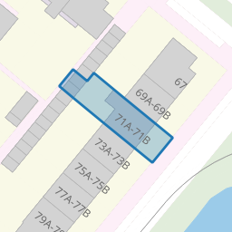 Perceel SBK01-C-1419