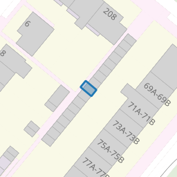 Perceel SBK01-C-1420