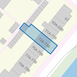 Perceel SBK01-C-1421