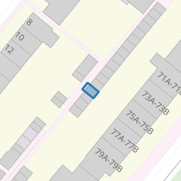 Perceel SBK01-C-1422