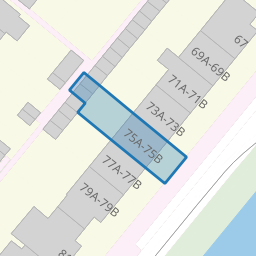 Perceel SBK01-C-1423