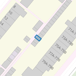 Perceel SBK01-C-1424