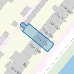 Perceel SBK01-C-1425