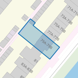 Perceel SBK01-C-1426