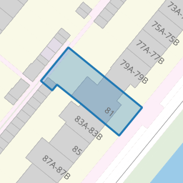 Perceel SBK01-C-1427