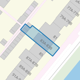 Perceel SBK01-C-1428