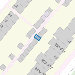 Perceel SBK01-C-1429