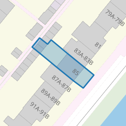 Perceel SBK01-C-1430