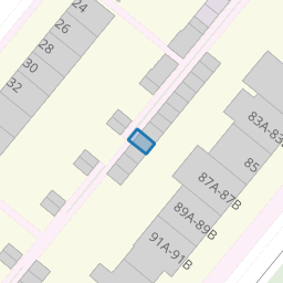 Perceel SBK01-C-1431