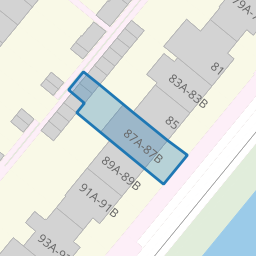 Perceel SBK01-C-1432