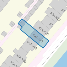 Perceel SBK01-C-1433