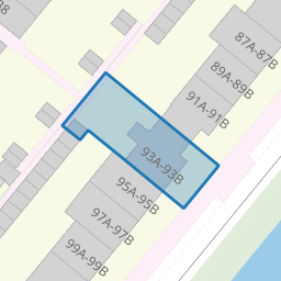 Perceel SBK01-C-1435