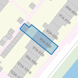 Perceel SBK01-C-1436