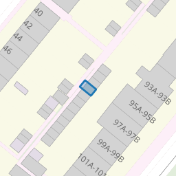 Perceel SBK01-C-1437