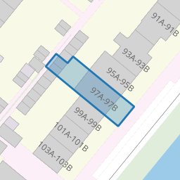 Perceel SBK01-C-1438