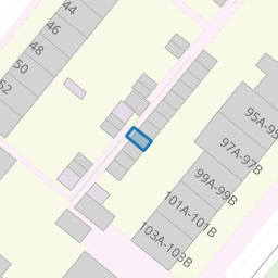 Perceel SBK01-C-1439